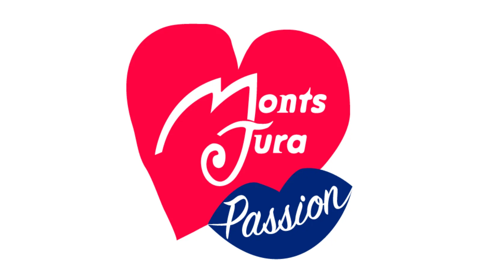 Monts Jura passion - Station Monts Jura