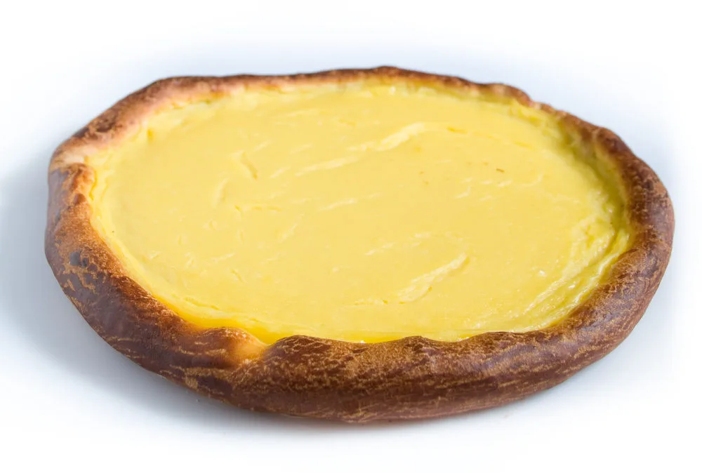 Papette