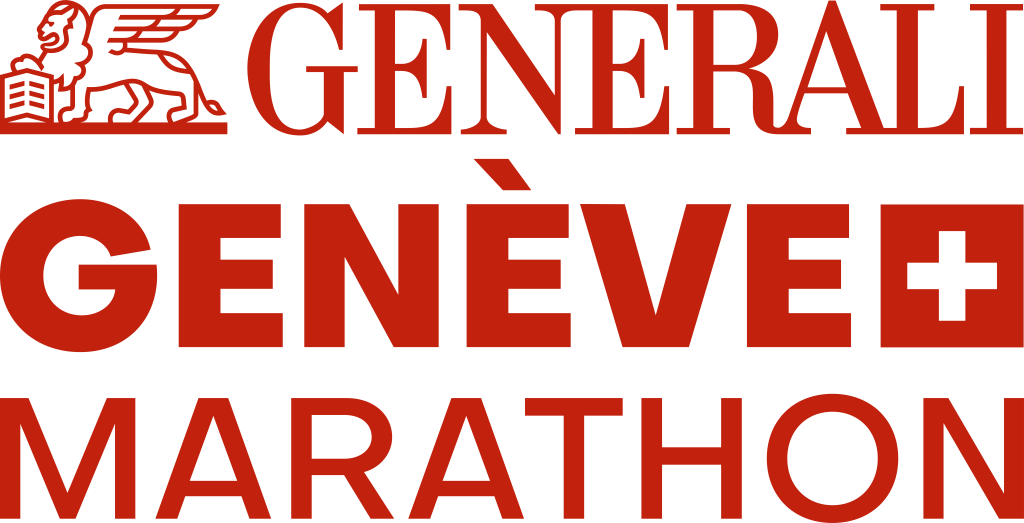 Generali Genève Marathon