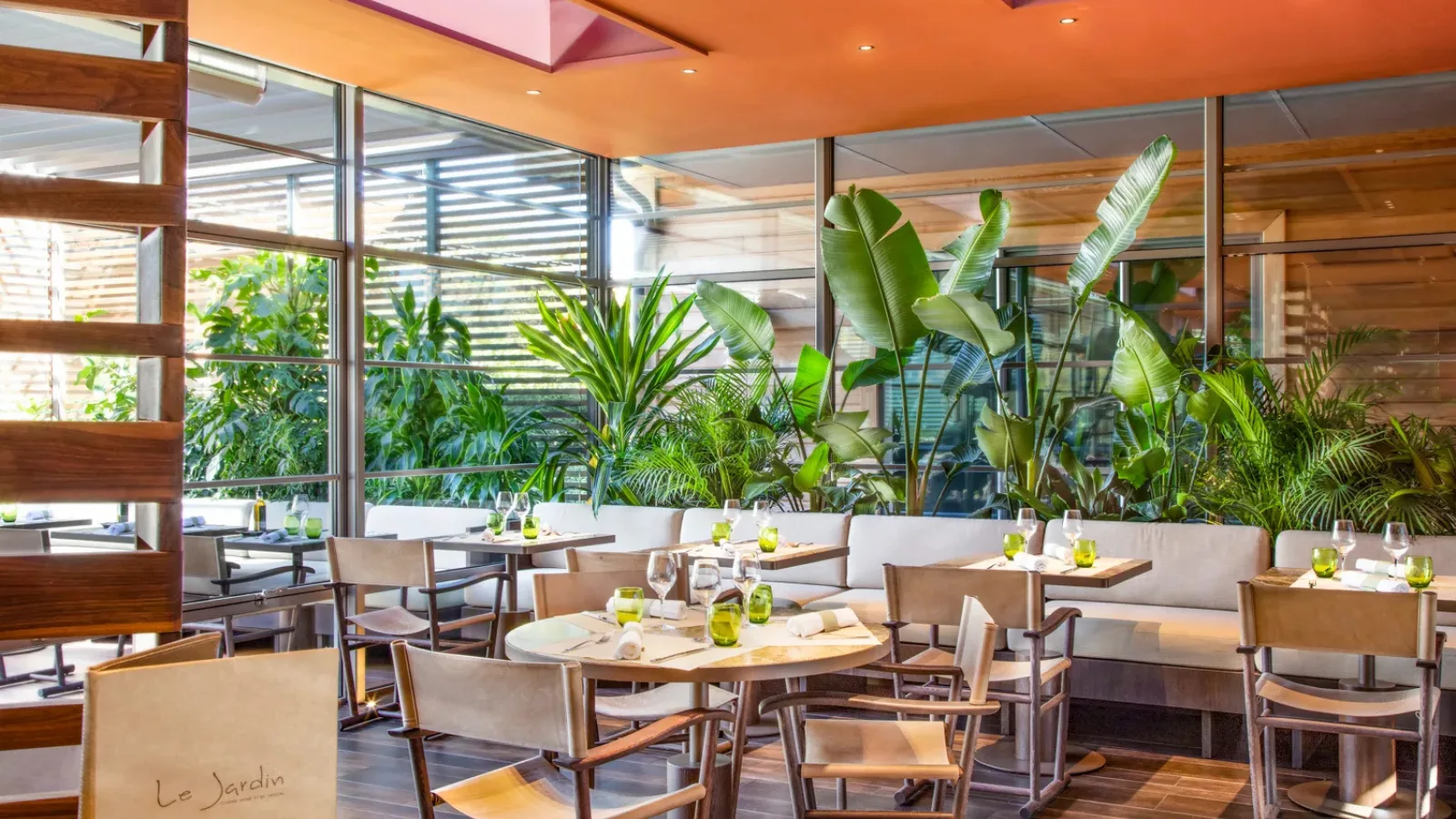 Restaurants - Office de Tourisme Pays de Gex - Monts Jura