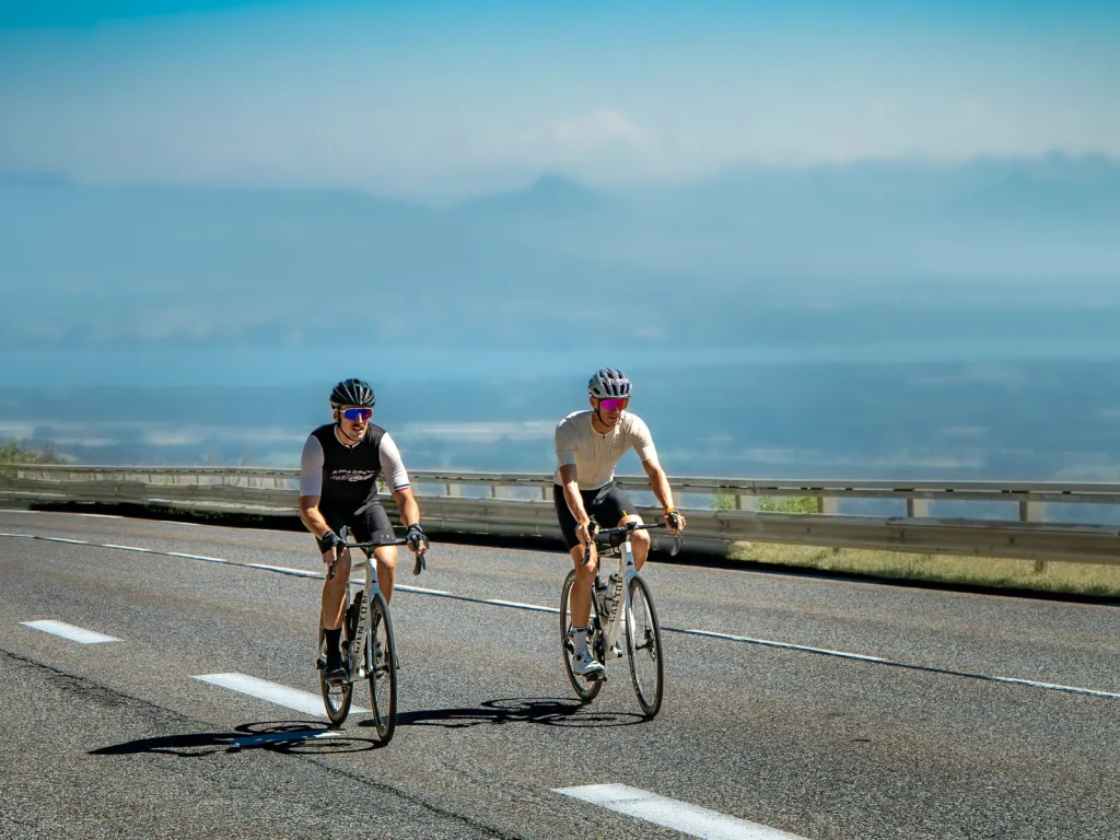 Tour de France