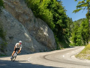 Vélo Tour de France