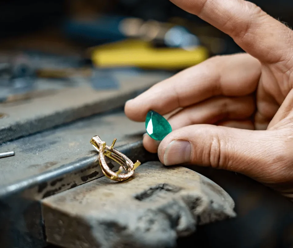 Chemin des savoir-faire