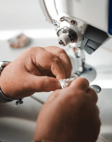 Ateliers chemin des savoir-faire