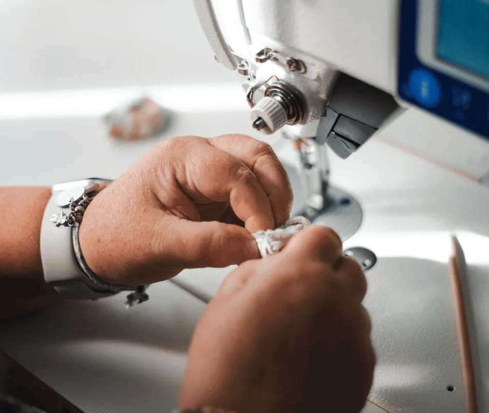 Ateliers chemin des savoir-faire