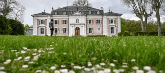 Château de Voltaire