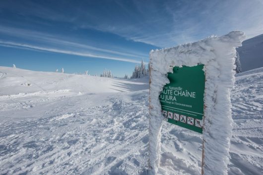 Panneau réserve
