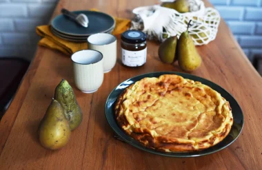 Fromages de chèvre de la chevrerie de Noirecombe