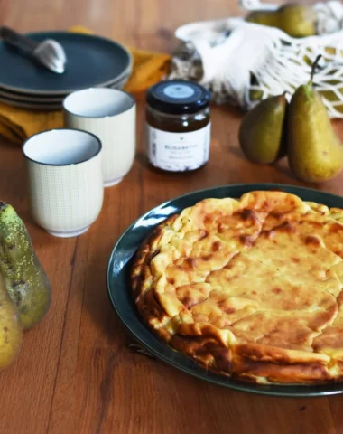 Fromages de chèvre de la chevrerie de Noirecombe
