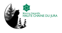 Logo RNN