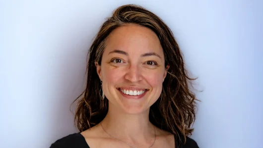 Céline Fleury