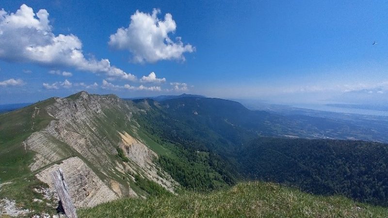 Col de Branveau