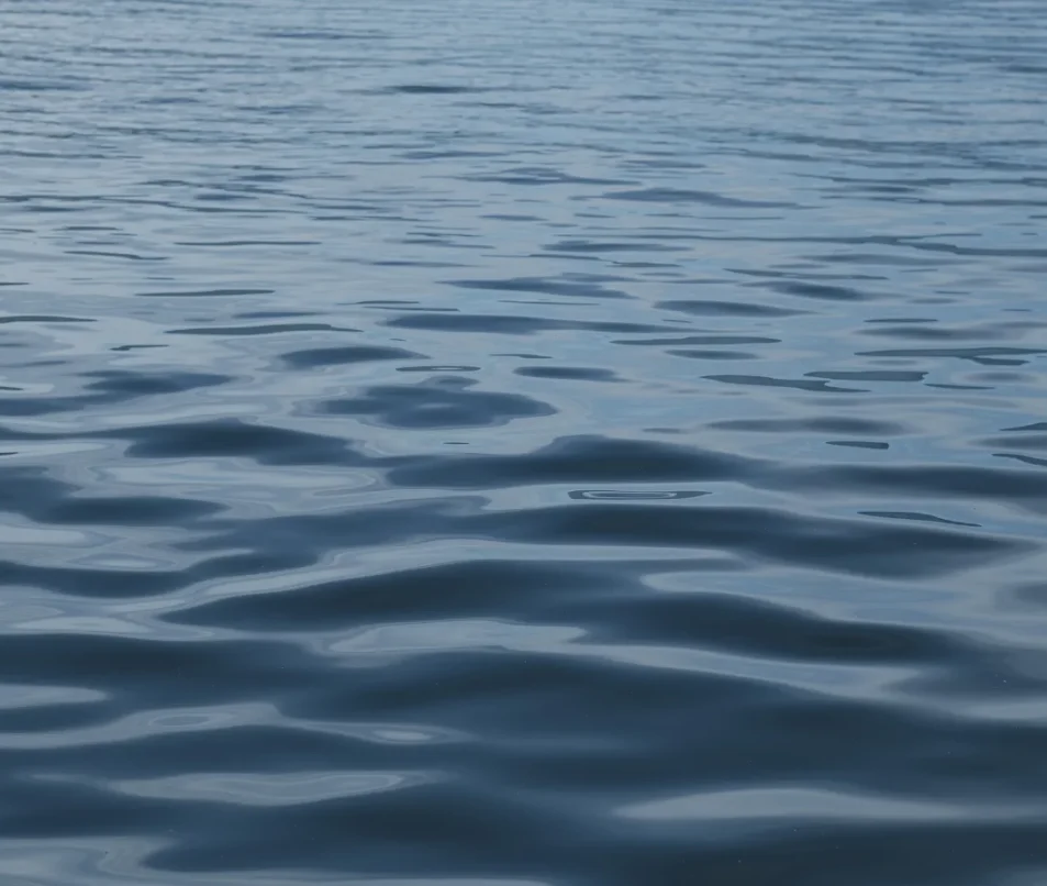 Lac temporaire