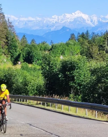 Vélo de route