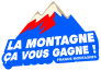 Logo France Montagne