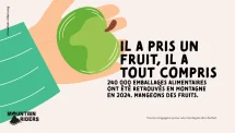 evenement