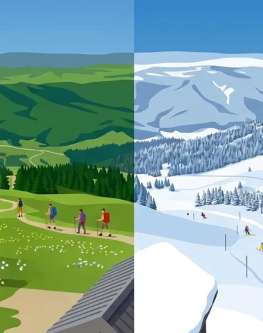 Bannière webcams
