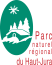 Parc naturel régionale Haut Jura
