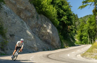 Vélo Tour de France