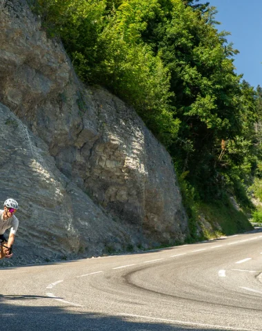 Vélo Tour de France