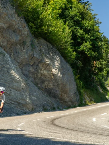 Vélo Tour de France