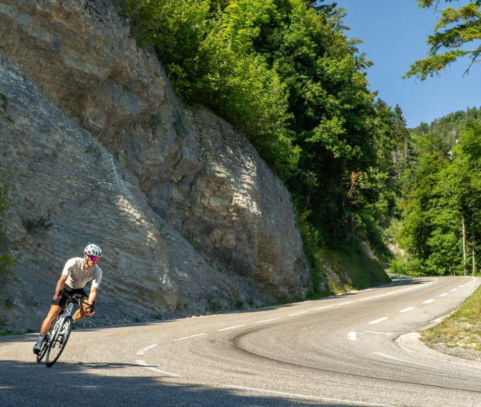 Vélo Tour de France