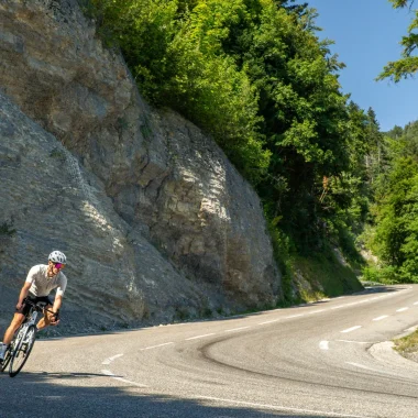 Vélo Tour de France