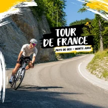 Tour de France