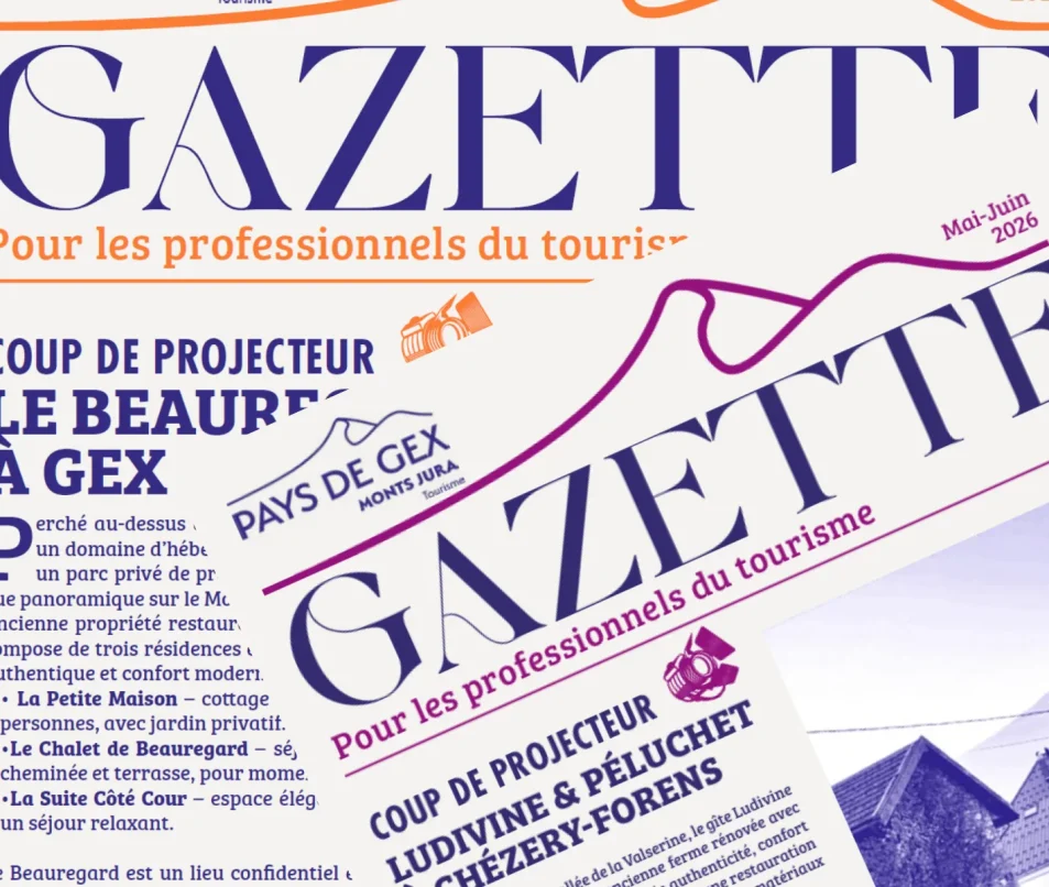 Gazette