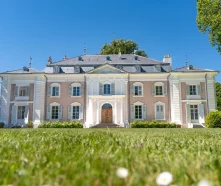 Château de Voltaire