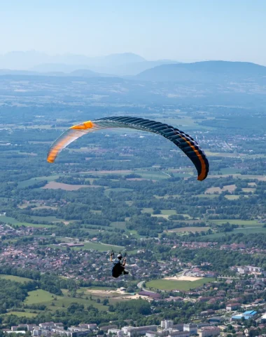 Parapente