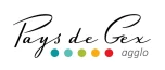 Pays de Gex agglo