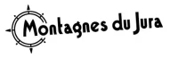 Logo Montagnes du Jura