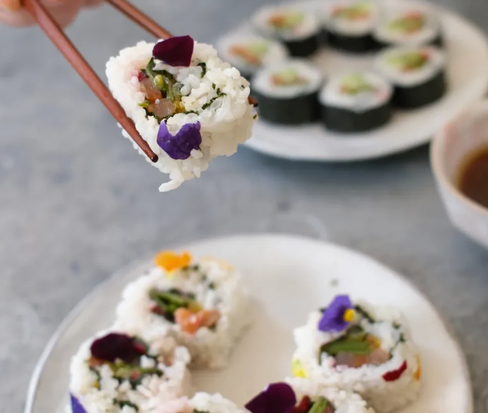 Recette cul de Poule