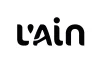 Logo Ain destination