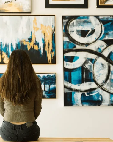 Exposition