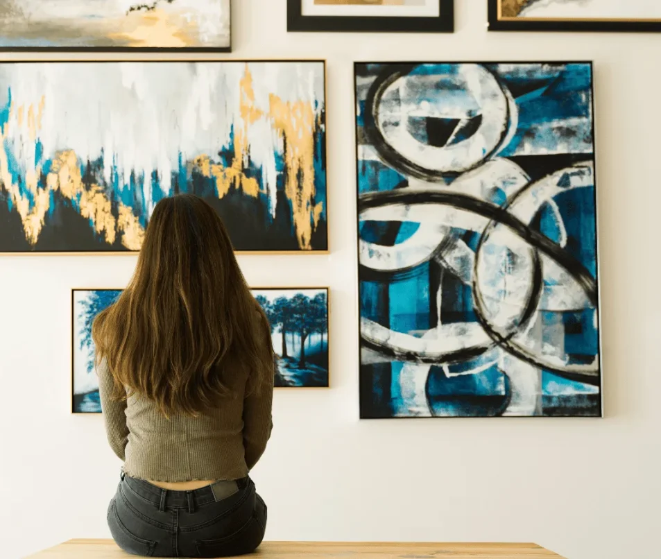 Expositions