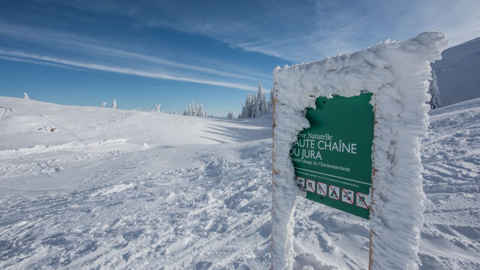 Prenons l’air tout en préservant notre environnement !