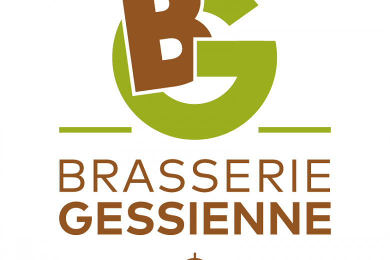 BG-logo2-fond-carre-big(1).png