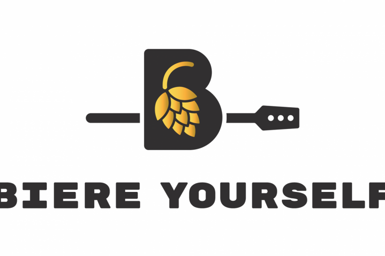 Bière yourself à Ferney-Voltaire