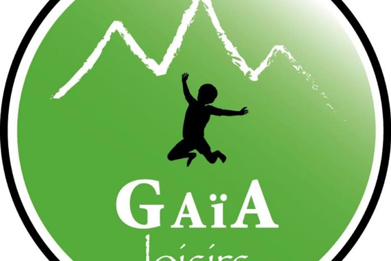 Gaia Loisirs