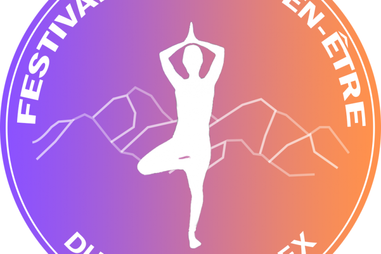 Festival de Yoga & Bien-Etre du Pays de Gex et Monts Jura