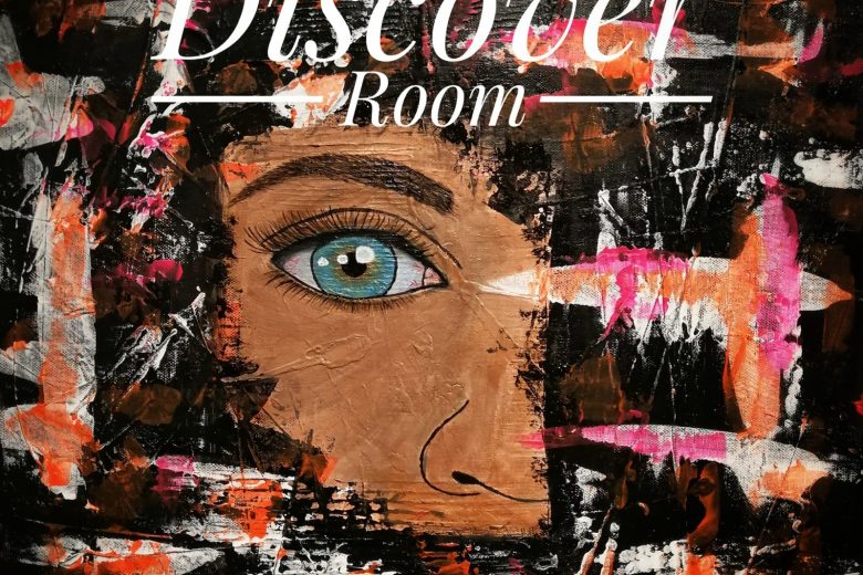 Discover Room