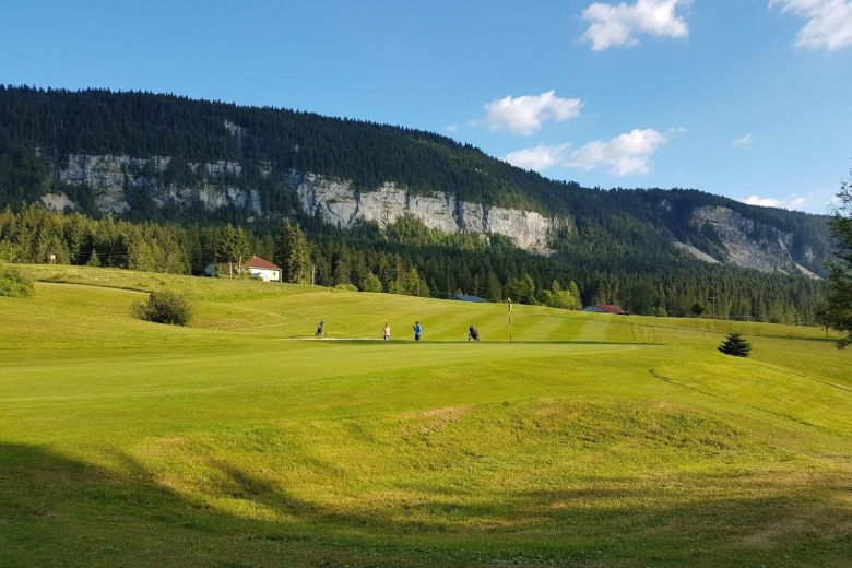 Golf_Valserine