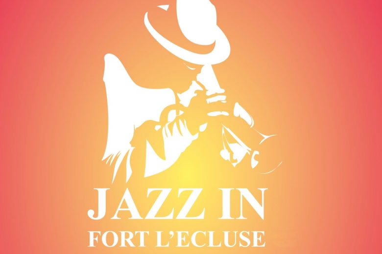 Jazz in Fort l’écluse