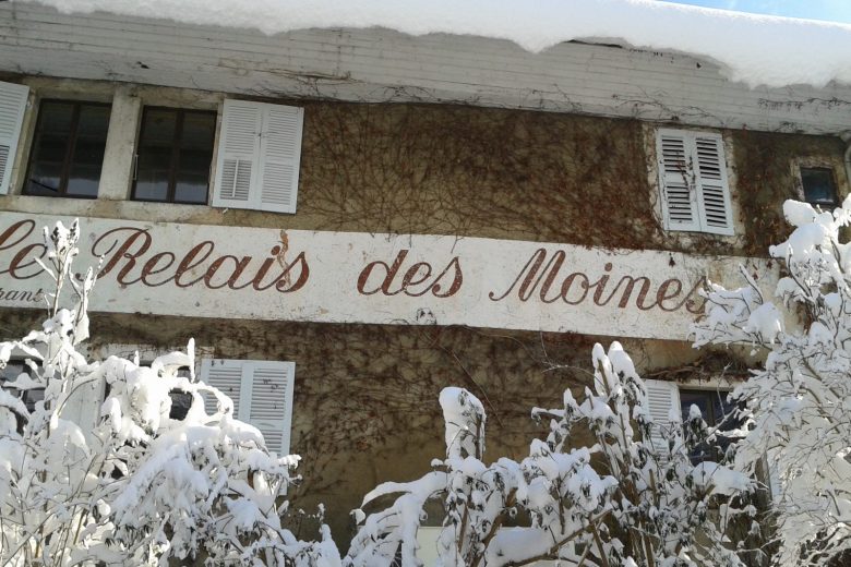 relais_des_moines