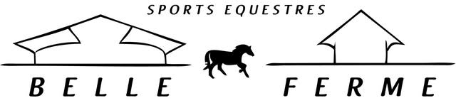Sports Equestres de Belle Ferme